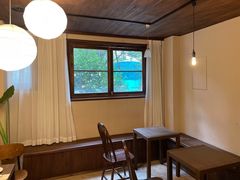 -HOLIDAY休日(后田垟巷店)