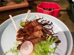 -胡桃里音乐酒馆(环亚凯瑟琳广场店)