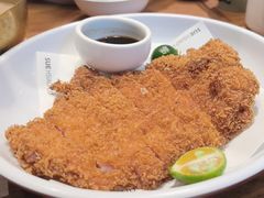 -苏小柳手作点心(控江旭辉分院)