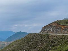 -灵山