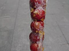 -today便利店(汉街店)