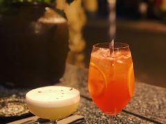 -Apollo·西班牙小酒馆(安福路店)