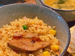 -小十料理(新城店)