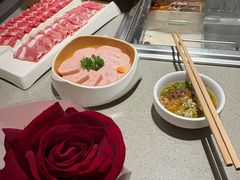 -海底捞火锅(世豪广场店)