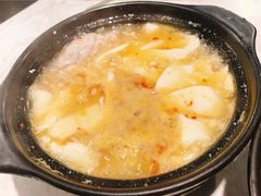 -阿龙酒煲(海宁新苑路店)