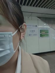 -AI艾耳·专业手工耳洞·穿孔美学馆