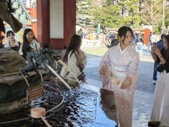 -浅草寺