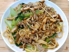 -大叔家福鼎小吃(十全街店)