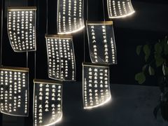 -苏州碑刻博物馆