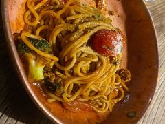 -印咖啡IN COFFEE(红旗街店)