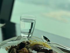 -澳门旅游塔360°旋转餐厅(南湾湖广场店)