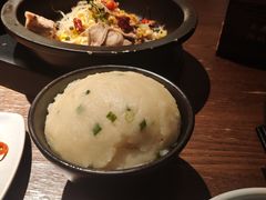 -云海肴·汽锅鸡·云南菜(领展购物广场·中关村店)