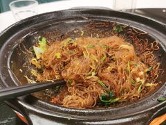 -聚鑫阁江浙菜·非遗传承技艺(闵行交大店)