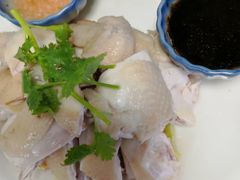 -亚龙湾老厨房·海南家常味