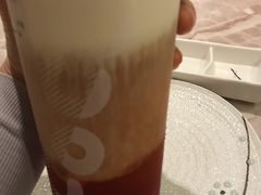 -CoCo都可(湖滨银泰店B区店)