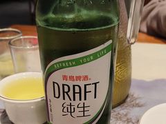 -松沪名灶·新上海菜(飞航吾悦广场店)