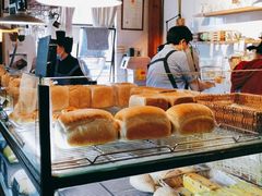 -仙峰天然面包(迎宾路店)