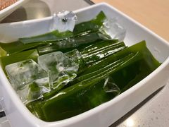 -海底捞火锅(茂业店)