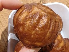 -泸溪河桃酥(江宁太阳城店)