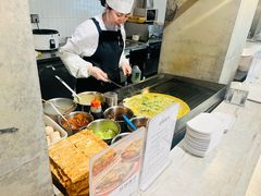-阿那亚第六食堂(文创街区店)