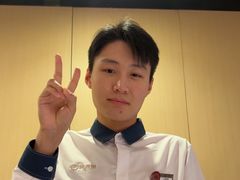 -海底捞火锅(天津SM城市广场店)