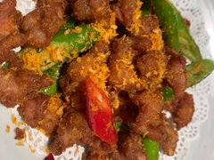 -荣小馆(临海世纪花城店)