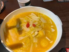 -渔沧米缸·绍兴美食(万达店)