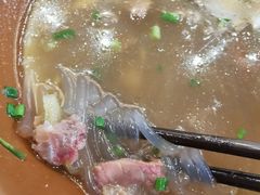 -桐香园小笼包(百井坊巷店)