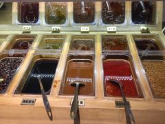 -小牛海记潮汕牛肉店(永定路店)