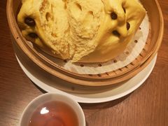 -新荣记(湾仔店)