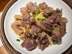 -寿州大饭店·餐厅