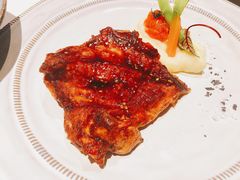 -喜雀JOY KITCHEN