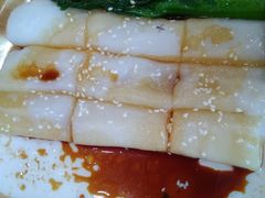 -和乐喜点(宝岗大道店)