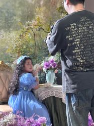 -吉姆叔叔亲子儿童摄影(青岛印象·山店)