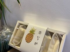 -猫里有甜