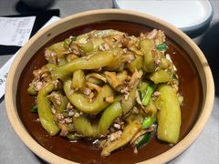 -潇湘阁(汉光百货店)