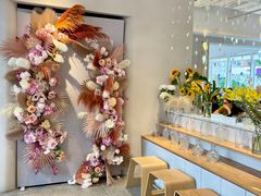 -WOKKA by艮上(中海环宇荟店)