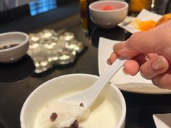 -万达文华酒店-品珍中餐厅