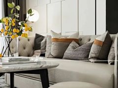 -至美焕新·全屋翻新