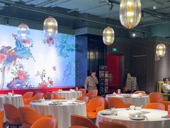 -潮民公馆(BFC外滩金融中心店)