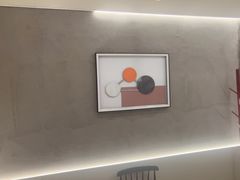 -老黑板筋(顺义总店)