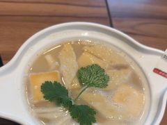 -泰熙家(凤栖原店)
