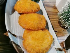 -Hi YOU你的饭局泰餐厅(雍和宫店)