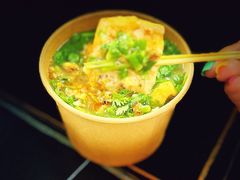 -老黑板筋(顺义总店)