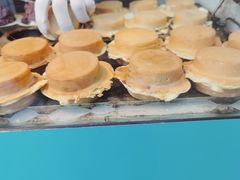 -薛新颖红豆饼(中式甜点山师店)