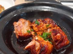 -群乐饭店(滨安路店)