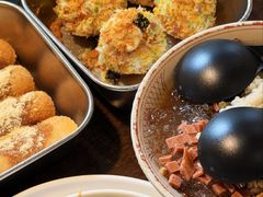 -牛签签串串香(IFS店)