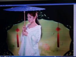 -超艺摄影(金宁乐活城店)