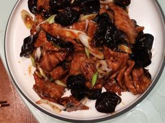 -蔡家酒楼(一德街店)