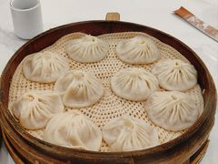 -黄家老店(晋安路店)